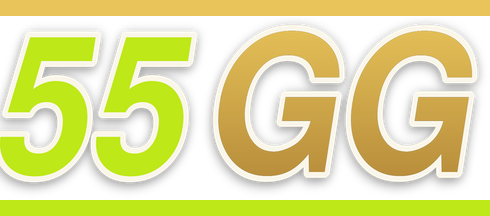 55gg